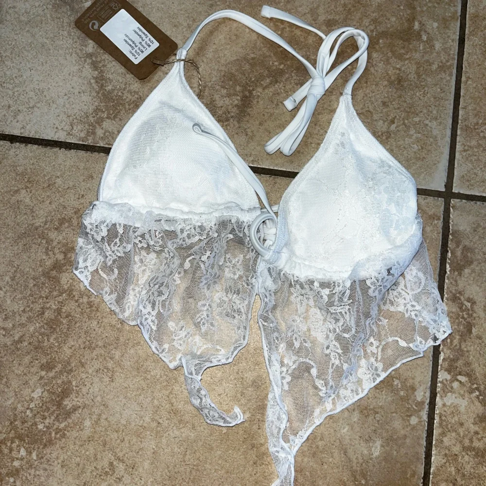 Samiol Bikini - Picture 5 of 6
